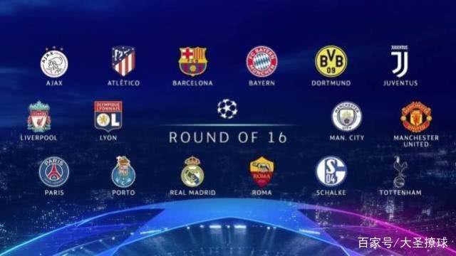 凝聚力和拼 凝聚力和拼