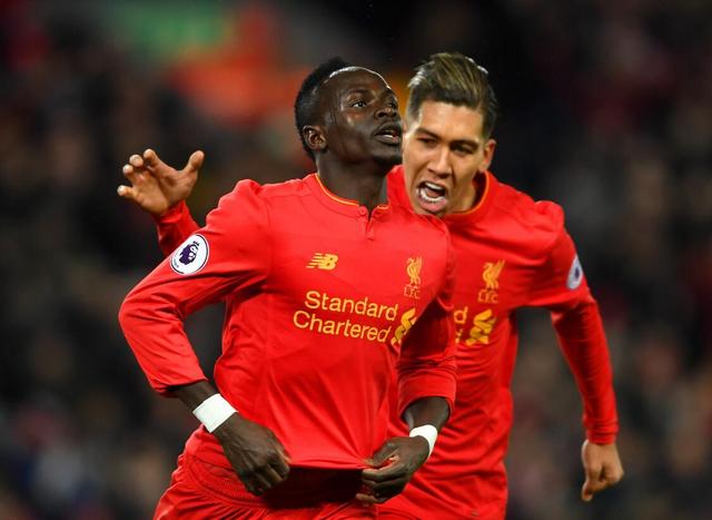 只要詹姆斯 只要詹姆斯