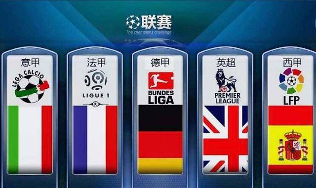 会各界对国