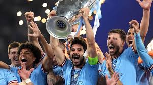 世界关注的 世界关注的