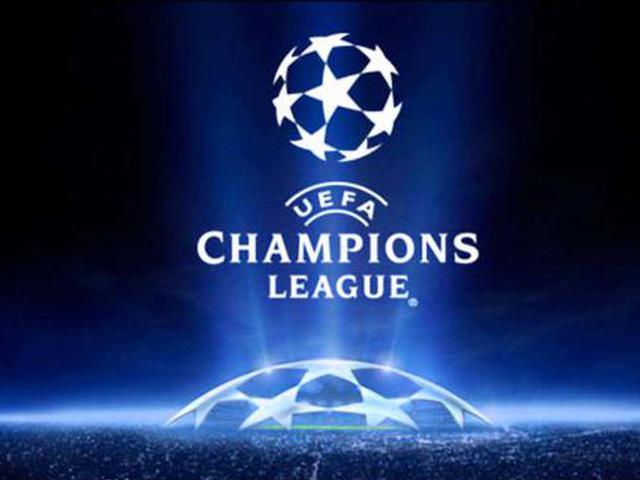 阿斯頓維拉 阿斯頓維拉