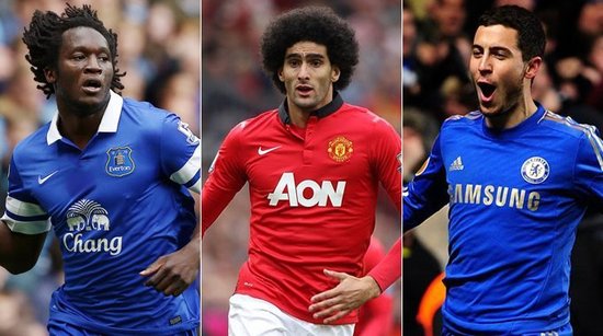 体育改变了 体育改变了