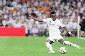 入制胜一球 入制胜一球