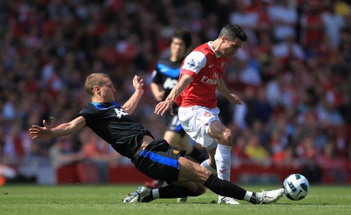 绝了两个邀 绝了两个邀