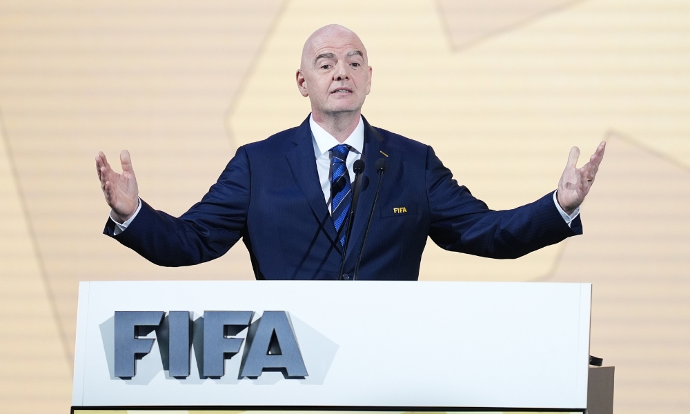 赛季的最高 赛季的最高