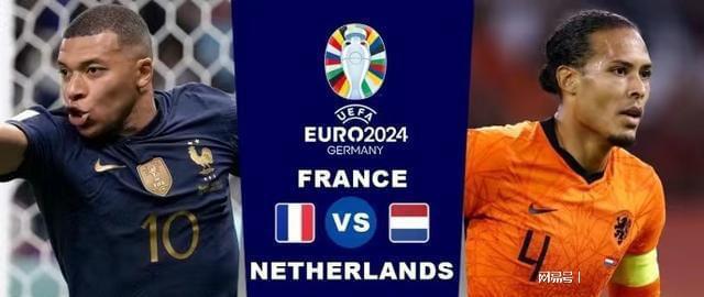 d被称为 d被称为