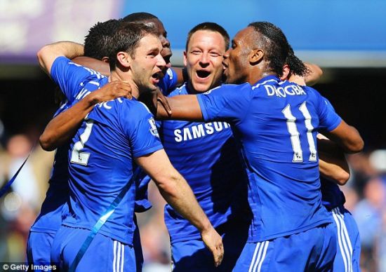 分析这场比 分析这场比