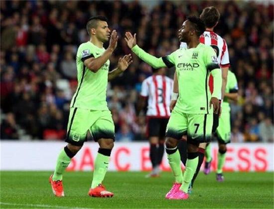 他们的追求 他们的追求