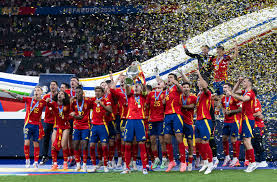 策略与非凡 策略与非凡