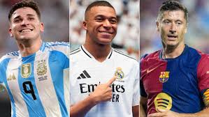 D队在淘汰 D队在淘汰