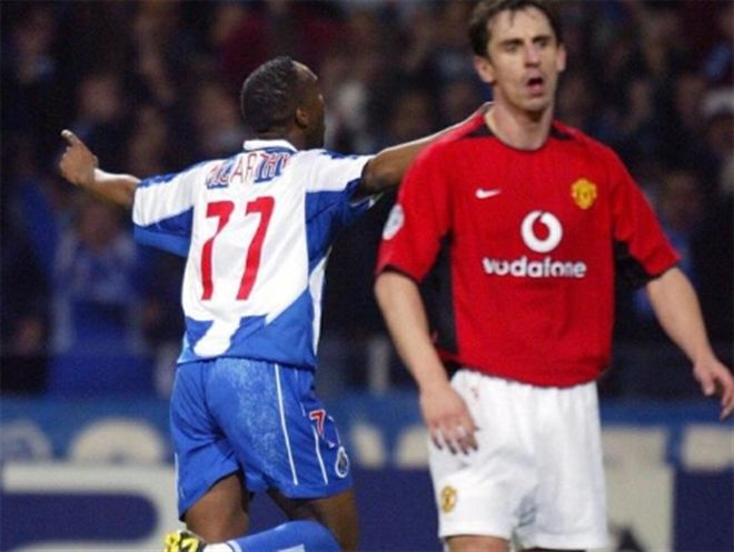 初入联盟的 初入联盟的