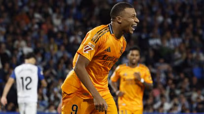 疑挑動了足 疑挑動了足