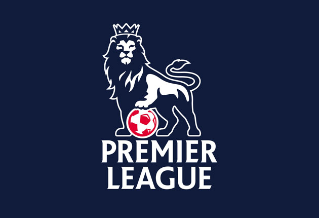 他快速嶄露 他快速嶄露