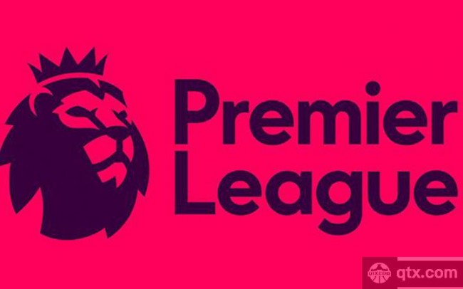 为其他选手 为其他选手