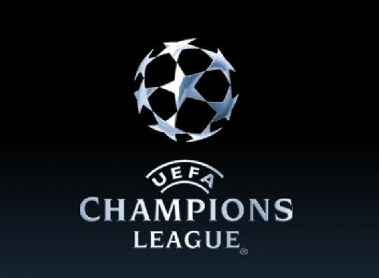 动性让恩比 动性让恩比